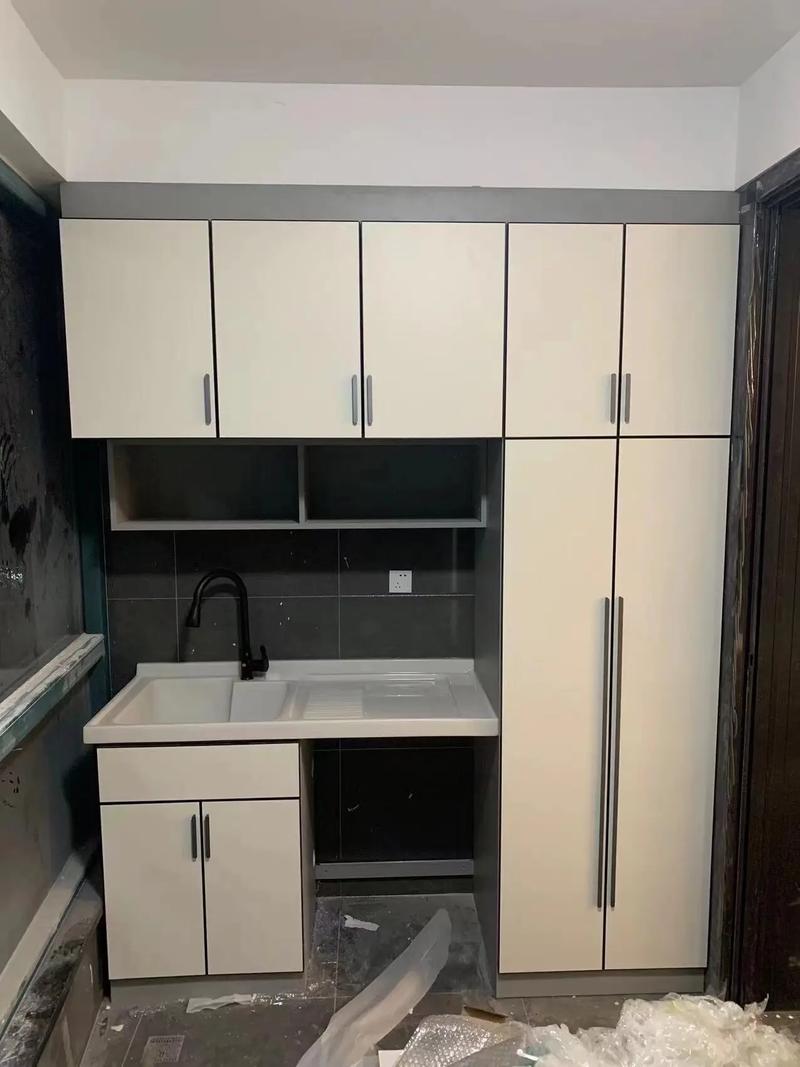 巨巨巨安全的智能电饭煲 革新厨房的安全厨具