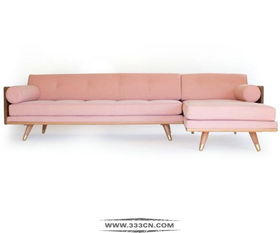可持续发展家具 产品 家具设计师kalon的狂想 1